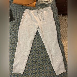 Men’s Carhartt Joggers